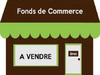 Ma-Cabane - Vente Boutique Lagny-sur-Marne, 82 m²