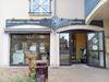 Ma-Cabane - Vente Boutique LAIGNELET, 195 m²