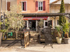 Ma-Cabane - Vente Boutique LALEVADE D ARDECHE, 122 m²
