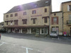 Ma-Cabane - Vente Boutique LALINDE, 644 m²