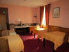 Ma-Cabane - Vente Boutique LALINDE, 644 m²