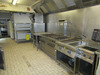 Ma-Cabane - Vente Boutique LALINDE, 644 m²