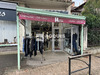 Ma-Cabane - Vente Boutique Lamalou-les-Bains, 75 m²
