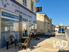 Ma-Cabane - Vente Boutique Lamarque, 240 m²