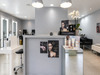 Ma-Cabane - Vente Boutique LAMBESC, 68 m²