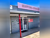 Ma-Cabane - Vente Boutique LAMENTIN, 46 m²