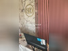 Ma-Cabane - Vente Boutique LAMENTIN, 46 m²