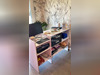 Ma-Cabane - Vente Boutique LAMENTIN, 46 m²