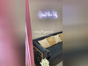 Ma-Cabane - Vente Boutique LAMENTIN, 46 m²