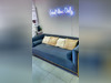 Ma-Cabane - Vente Boutique LAMENTIN, 46 m²