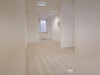 Ma-Cabane - Vente Boutique Lamure-sur-Azergues, 28 m²