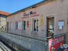 Ma-Cabane - Vente Boutique Langres, 112 m²