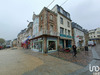 Ma-Cabane - Vente Boutique Lannion, 83 m²