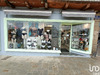 Ma-Cabane - Vente Boutique Lannion, 83 m²