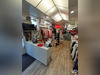 Ma-Cabane - Vente Boutique Lannion, 83 m²