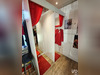 Ma-Cabane - Vente Boutique Lannion, 83 m²