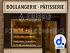 Ma-Cabane - Vente Boutique Lannion, 90 m²