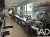 Ma-Cabane - Vente Boutique Lannion, 665 m²