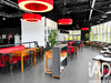 Ma-Cabane - Vente Boutique Lannion, 665 m²