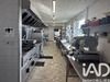 Ma-Cabane - Vente Boutique Lannion, 665 m²