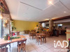 Ma-Cabane - Vente Boutique Lannion, 52 m²