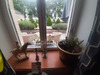 Ma-Cabane - Vente Boutique LAON, 2068 m²