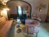 Ma-Cabane - Vente Boutique LAON, 2068 m²