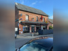 Ma-Cabane - Vente Boutique Laon, 0 m²