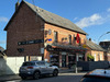 Ma-Cabane - Vente Boutique Laon, 0 m²