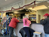 Ma-Cabane - Vente Boutique Laon, 0 m²