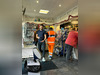 Ma-Cabane - Vente Boutique Laon, 0 m²