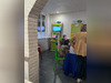 Ma-Cabane - Vente Boutique Laon, 0 m²