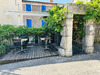 Ma-Cabane - Vente Boutique Laragne-Montéglin, 99 m²
