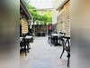 Ma-Cabane - Vente Boutique Laragne-Montéglin, 99 m²