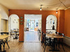 Ma-Cabane - Vente Boutique Laragne-Montéglin, 99 m²