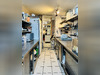 Ma-Cabane - Vente Boutique Laragne-Montéglin, 99 m²