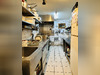 Ma-Cabane - Vente Boutique Laragne-Montéglin, 99 m²