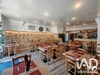 Ma-Cabane - Vente Boutique Largentière, 117 m²
