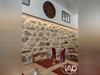 Ma-Cabane - Vente Boutique Largentière, 117 m²