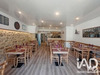 Ma-Cabane - Vente Boutique Largentière, 117 m²