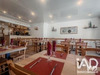 Ma-Cabane - Vente Boutique Largentière, 117 m²