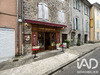 Ma-Cabane - Vente Boutique Lasalle, 119 m²