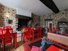 Ma-Cabane - Vente Boutique LASSAY LES CHATEAUX, 200 m²