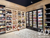 Ma-Cabane - Vente Boutique Launaguet, 160 m²