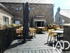 Ma-Cabane - Vente Boutique Laurenan, 200 m²