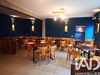 Ma-Cabane - Vente Boutique Laurenan, 200 m²