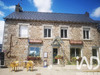 Ma-Cabane - Vente Boutique Laurenan, 200 m²