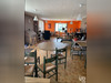 Ma-Cabane - Vente Boutique Lauzerte, 206 m²