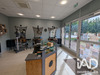 Ma-Cabane - Vente Boutique Lavaré, 34 m²
