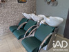 Ma-Cabane - Vente Boutique Lavaré, 34 m²